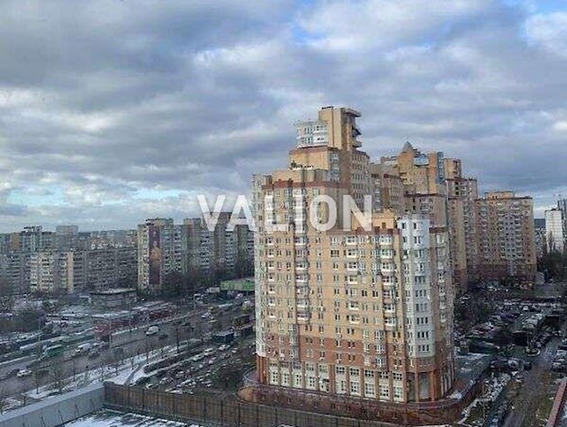 Продаж 1-к квартири вул. Василя Стуса 35б