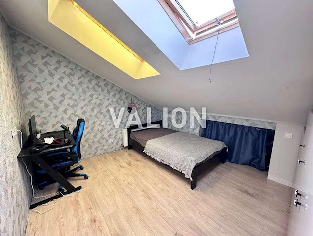 Продажа 5-к квартиры ул. Луценко Дмитрия 8