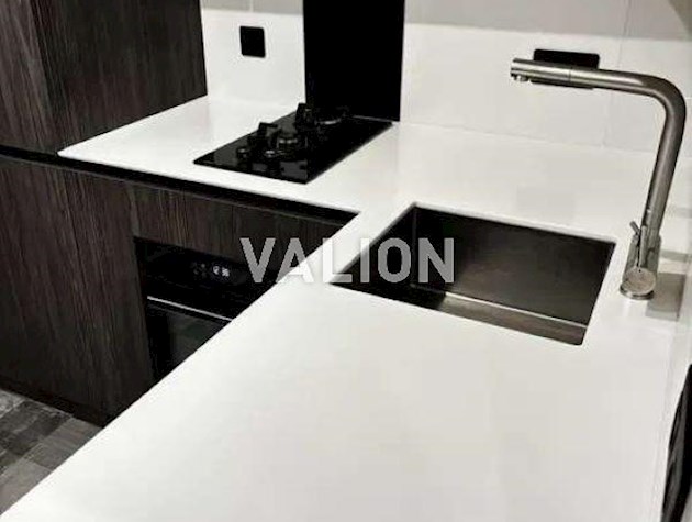 Продажа 1-к квартири ул. Академика Ефремова 7а