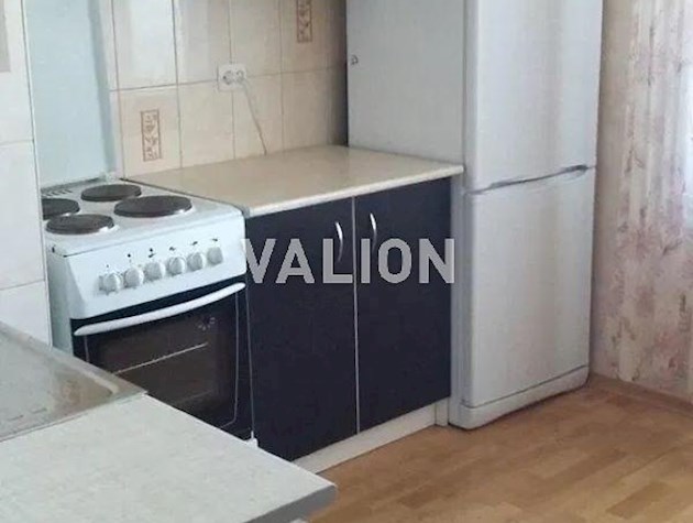 Продажа 1-к квартиры ул. Константина Данькевича 8