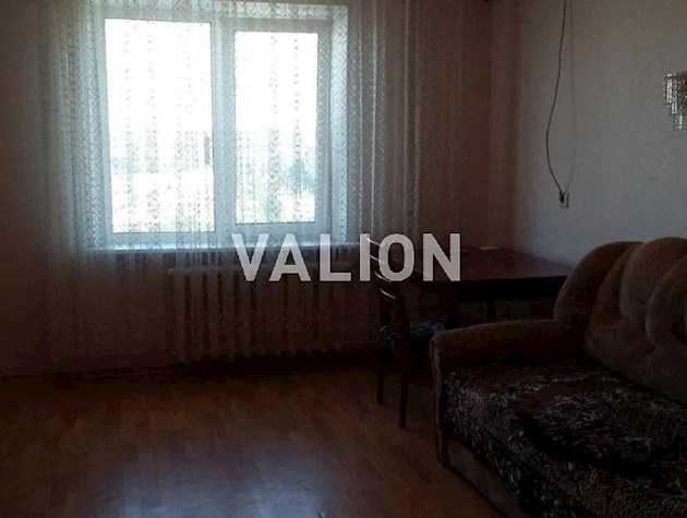 Продажа 1-к квартиры ул. Константина Данькевича 8