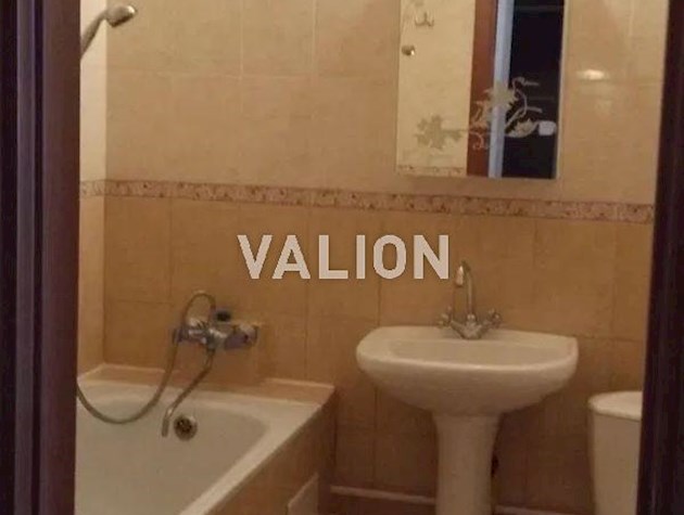 Продажа 1-к квартиры ул. Константина Данькевича 8