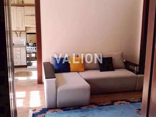 Продажа 3-к квартиры ул. Набережно-Крещатицкая 7в