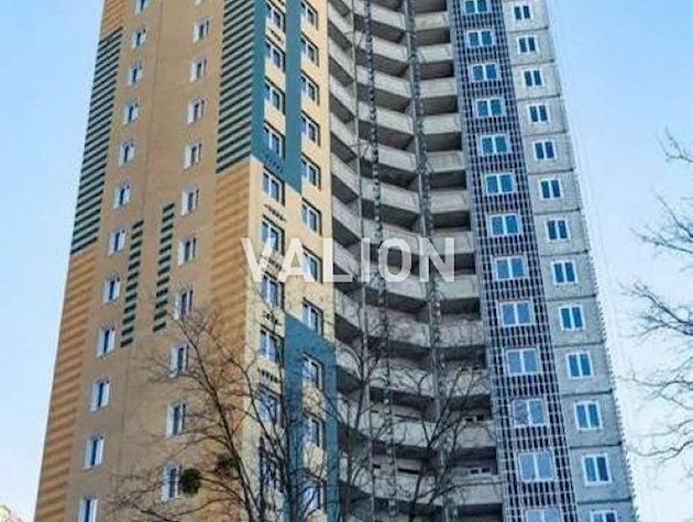 Продажа 3к квартиры ЖК Эврика ул Кошки Самойла (Конева)5а Голосеевский район