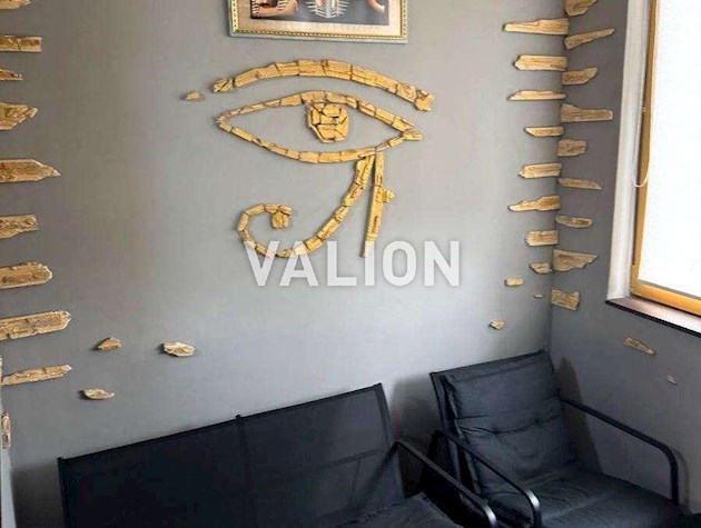 Продажа 2-к квартиры просп. Червоной Калины 70