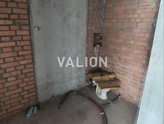 Продажа 1-к квартира ул. Дегтяревская 17