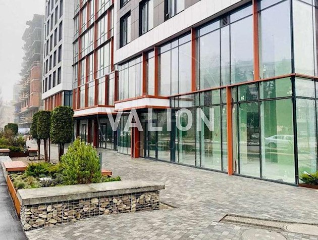 Продажа 1-к квартира ул. Дегтяревская 17