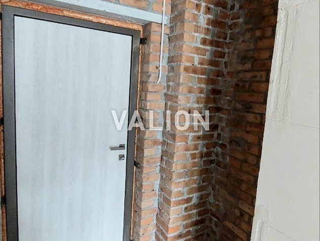 Продажа 1-к квартира ул. Дегтяревская 17