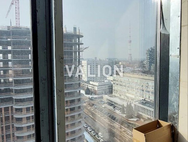 Продажа 1-к квартира ул. Дегтяревская 17