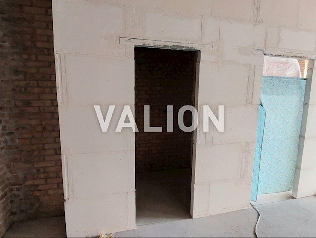 Продажа 1-к квартира ул. Дегтяревская 17