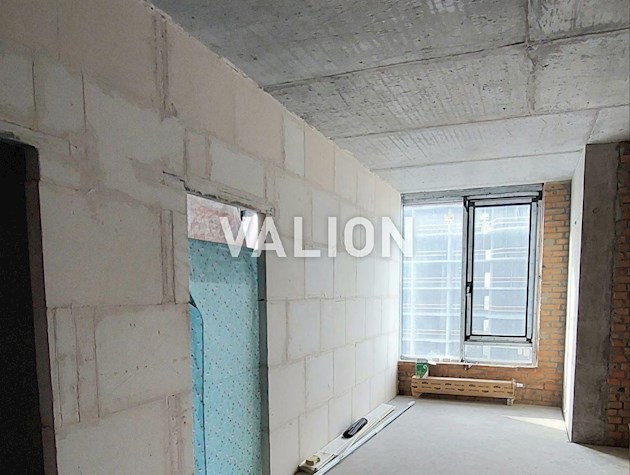 Продажа 1-к квартира ул. Дегтяревская 17