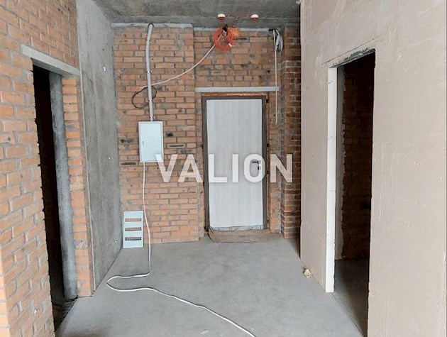 Продажа 1-к квартира ул. Дегтяревская 17