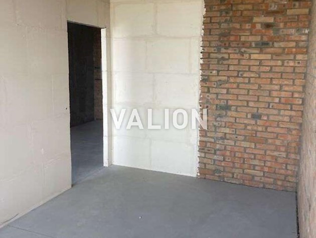 Продажа 1-к квартира ул. Дегтяревская 17