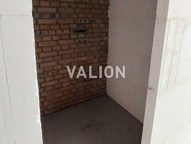 Продажа 1-к квартира ул. Дегтяревская 17