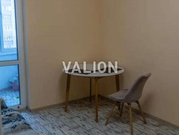 Продаж 1-к квартири вул. Драгоманова 4а