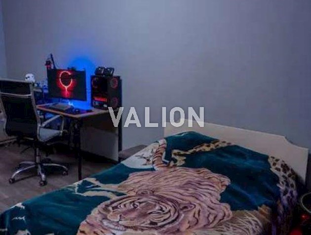 Продаж 1-к квартири вул. Драгоманова 4а