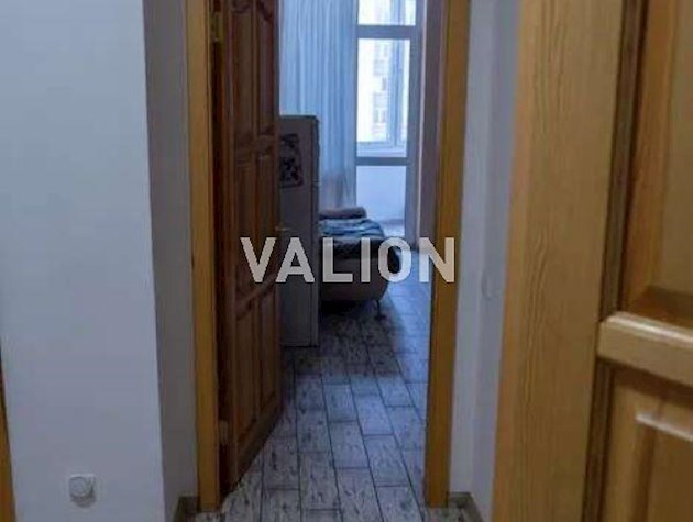 Продаж 1-к квартири вул. Драгоманова 4а