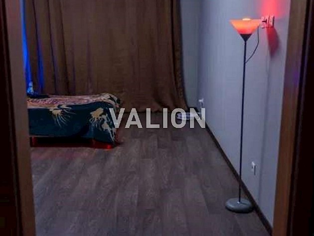 Продаж 1-к квартири вул. Драгоманова 4а