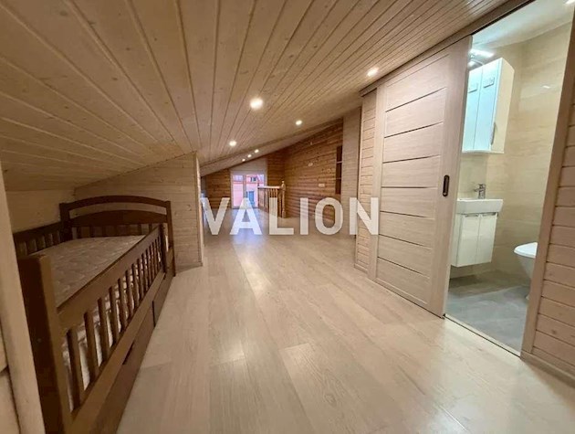 Продажа 2-к квартиры просп. Соборности 17