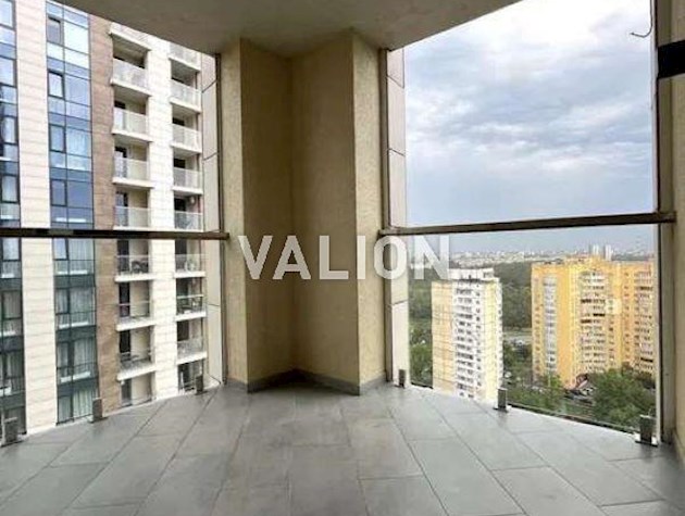 Продажа 2-к квартира ул. Князя Романа Мстиславича 28б