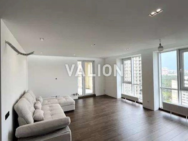 Продажа 2-к квартира ул. Князя Романа Мстиславича 28б