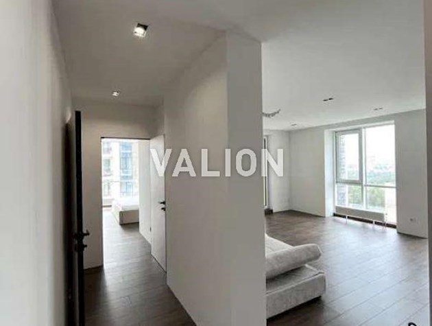 Продажа 2-к квартира ул. Князя Романа Мстиславича 28б