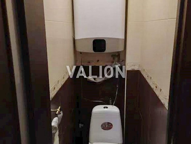 Продажа 1к квартиры ул Щербаковского 31б Шевченковский р-н