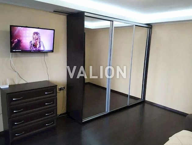 Продажа 1к квартиры ул Щербаковского 31б Шевченковский р-н