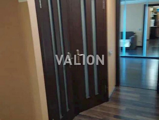 Продажа 1к квартиры ул Щербаковского 31б Шевченковский р-н