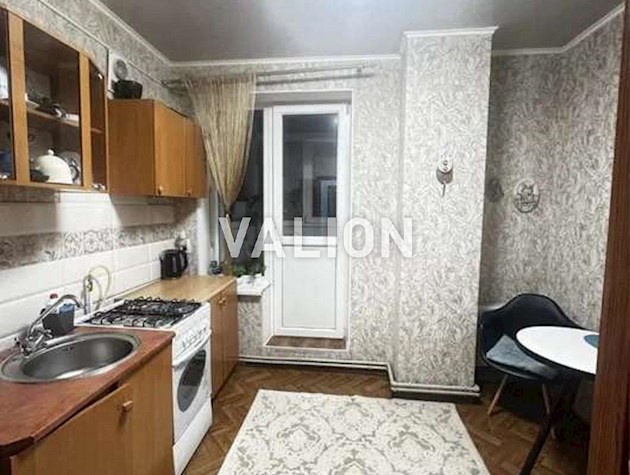 Продажа 2-к квартиры ул. Цитадельная 4/7