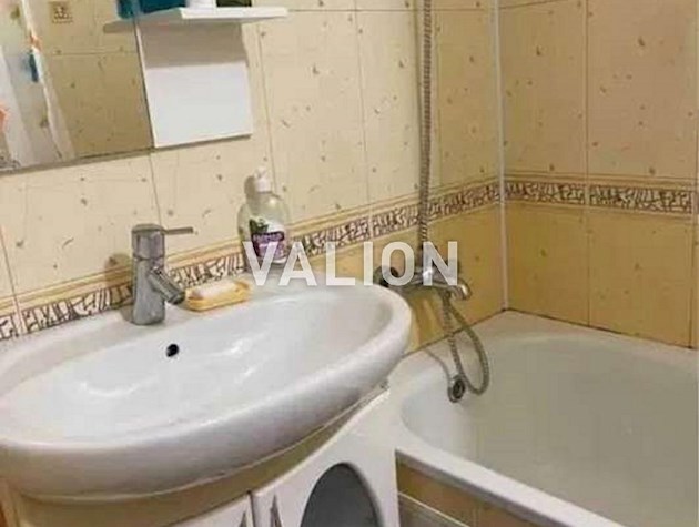 Продажа 2-к квартиры ул. Цитадельная 4/7