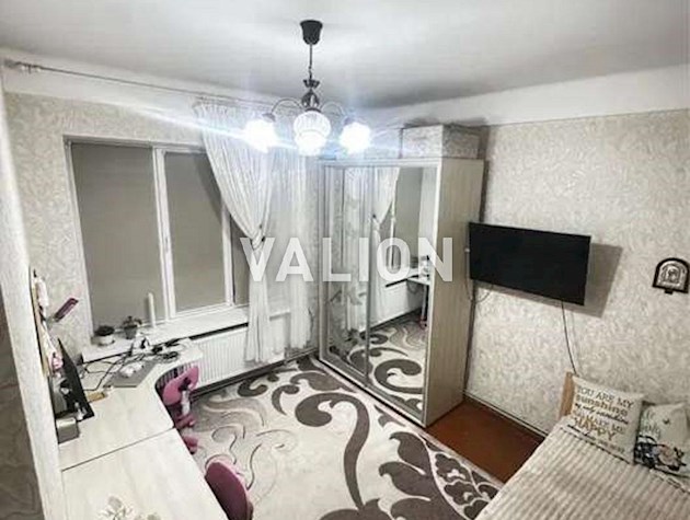 Продажа 2-к квартиры ул. Цитадельная 4/7