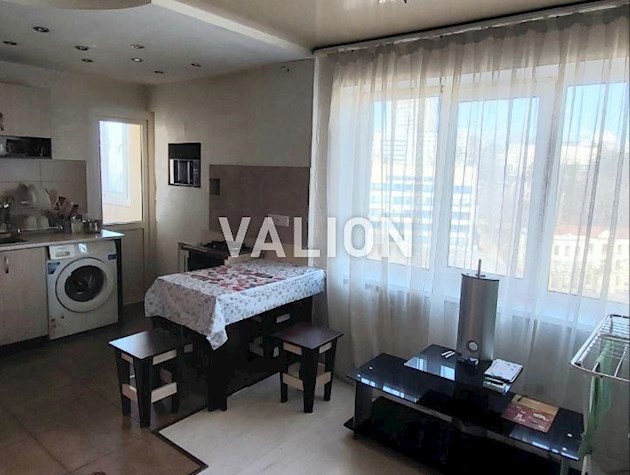 Продаж 1К квартири на бульварі Лесі Українки 3, Печерський район.