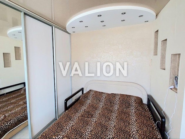 Продаж 1К квартири на бульварі Лесі Українки 3, Печерський район.