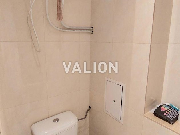 Продаж 1К квартири на бульварі Лесі Українки 3, Печерський район.