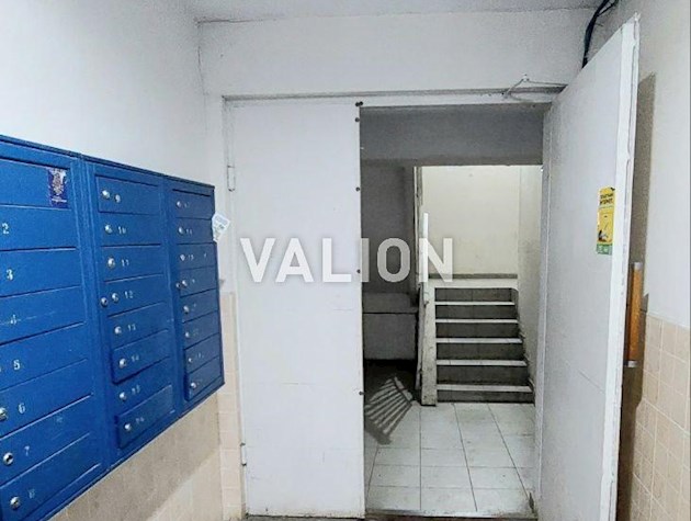 Продаж 1К квартири на бульварі Лесі Українки 3, Печерський район.