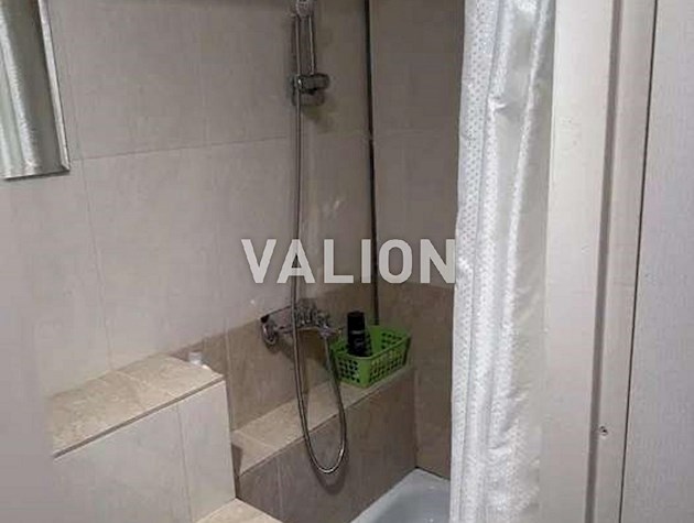 Продаж 1К квартири на бульварі Лесі Українки 3, Печерський район.