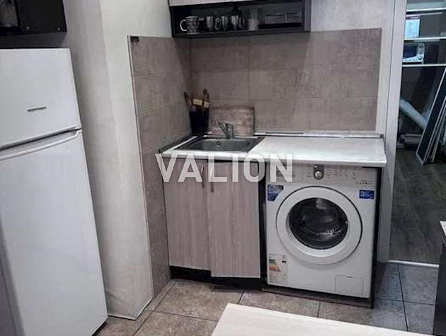 Продаж 1К квартири на бульварі Лесі Українки 3, Печерський район.