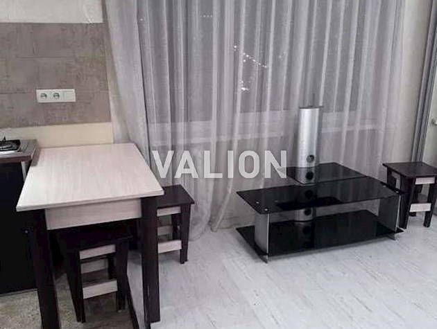 Продаж 1К квартири на бульварі Лесі Українки 3, Печерський район.