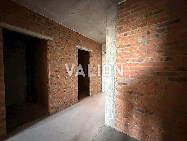 Продаж 2к. квартири, ЖК Окленд пр. Повітряних сил 56, Солом’янський р-н