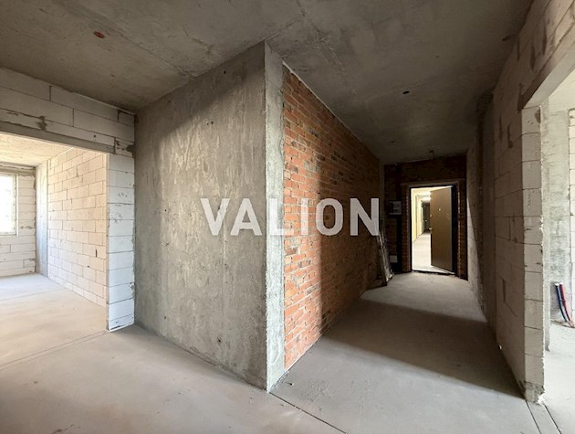 Продаж 2к. квартири, ЖК Окленд пр. Повітряних сил 56, Солом’янський р-н