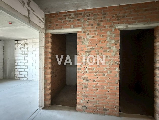 Продаж 2к. квартири, ЖК Окленд пр. Повітряних сил 56, Солом’янський р-н