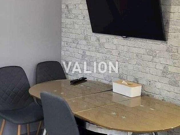 Продаж 3-к кварири вул. Хорольська 3