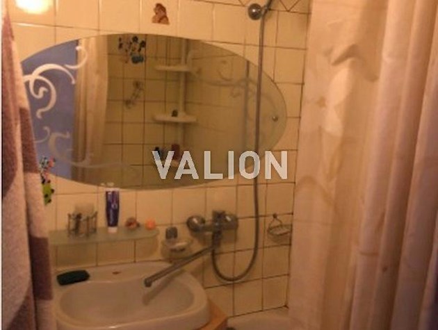 Продажа 3-к квартиры ул. Андрея Малышко 35