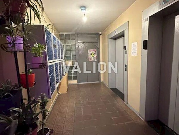 Продажа 3-к квартиры ул. Князя Романа Мстиславича 8