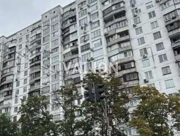 Продажа 3-к квартиры ул. Князя Романа Мстиславича 8