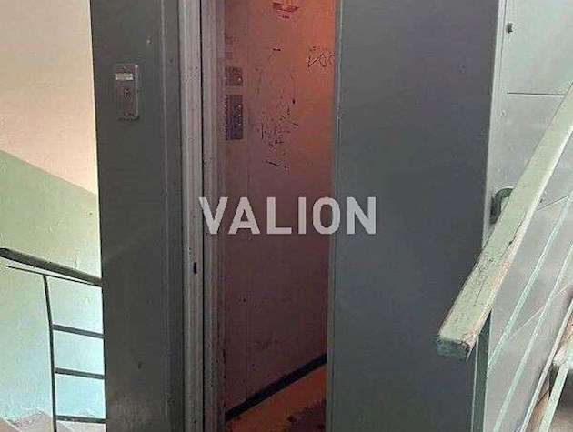 Продаж 2-к квартири вул. Дмитра Луценка 8