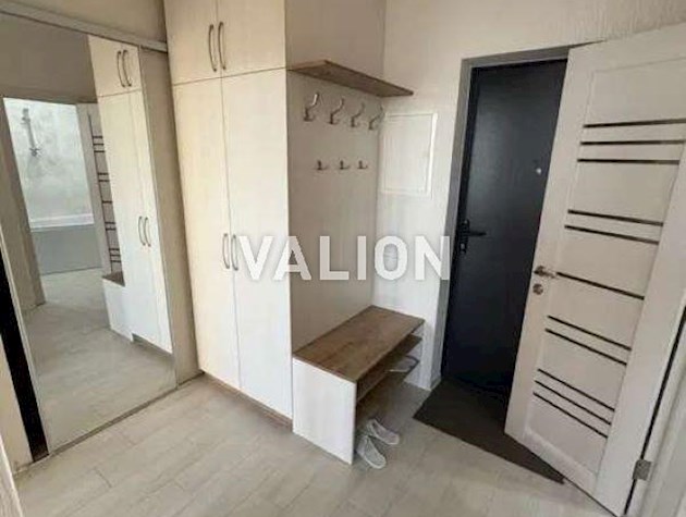 Продаж 1-к.квартири вул. Кам’янська 128. Вирлиця