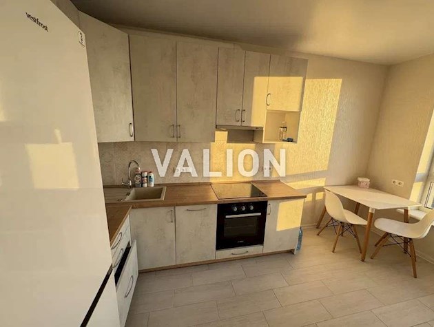 Продаж 1-к.квартири вул. Кам’янська 128. Вирлиця