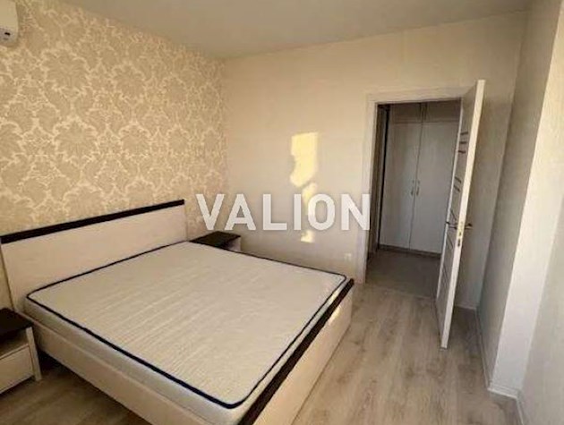 Продаж 1-к.квартири вул. Кам’янська 128. Вирлиця